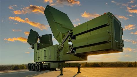 warhammer missile program raytheon.